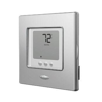 Performance™ Series Thermostats